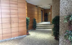 Invicta House Avenida Da Boavista