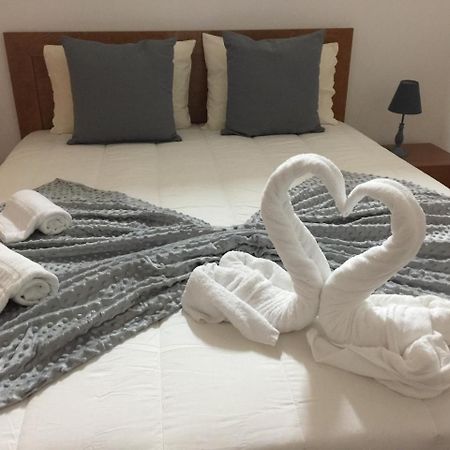 Apartmán Invicta House Avenida Da Boavista Porto Exteriér fotografie