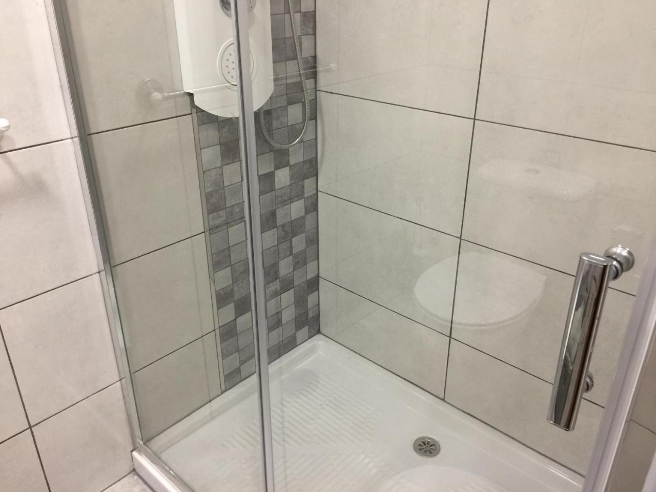 Apartmán Invicta House Avenida Da Boavista Porto Exteriér fotografie